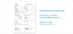 5 2 Ass Triangolo Cure Palliative FORMULARIO