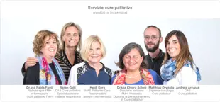5 Associazione Triangolo Servizio Cure Palliative Medici Infermieri (1)