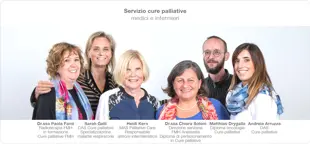 5 Associazione Triangolo Servizio Cure Palliative Medici Infermieri (1)
