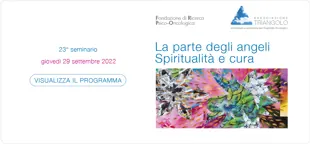 22 09 29 Seminario Programma