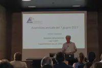 Assemblea Triangolo3