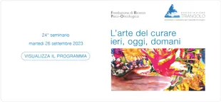 2023 09 26 Seminario Psico Oncologia