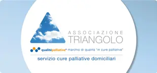 1 4 Ass Triangolo CH Storia 2019