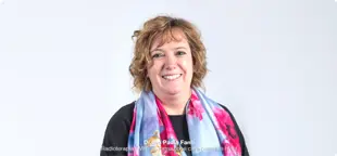 1 3 3 3 Ass Triangolo CH Paola Fanti Radioterapia FMH Cure Palliative FMH