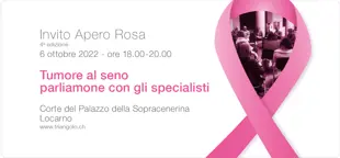 22 10 06 Apero Rosa