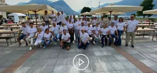 Cover Colazione 2024