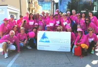 2019 Triangolo Pinkribboncharitywalk 1