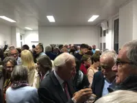 2019 Mostra Terribilini3