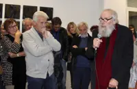 2018 Vernissage Pierre Case 6