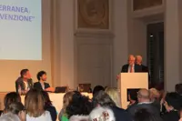 2017 Conferenza Marco Bianchi 2