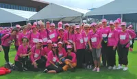 2019 Triangolo Pinkribboncharitywalk 3