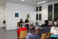 2017 Conferenza Pusterla 2