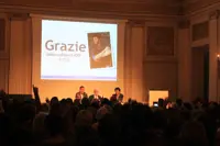 2017 Conferenza Marco Bianchi 5